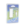 CONVERTIDOR MICRO USB A RJ45 - Thumbnail Image 5